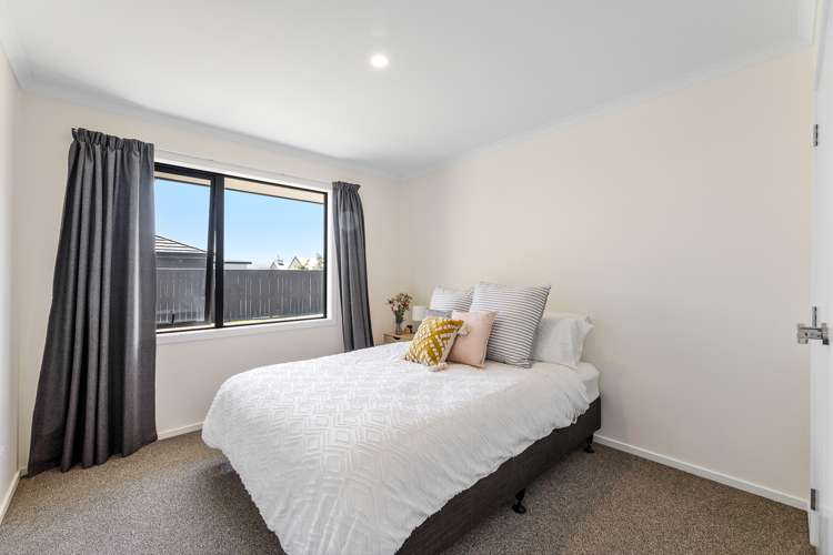 12 Rose Manor Drive Springlands_7