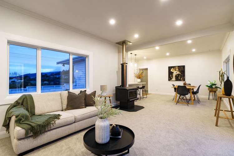 10 Grey Street Allanton_21