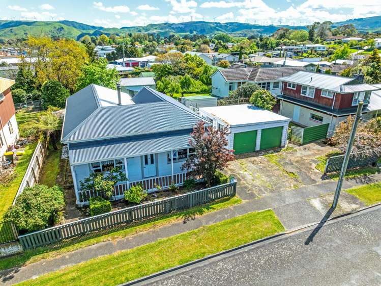 75 Ross Street Woodville_17