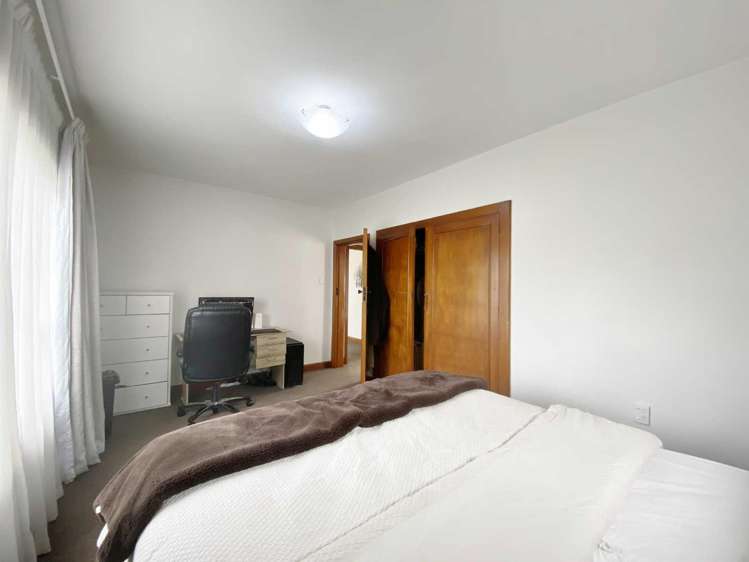 14 Buchanans Road Sockburn_12