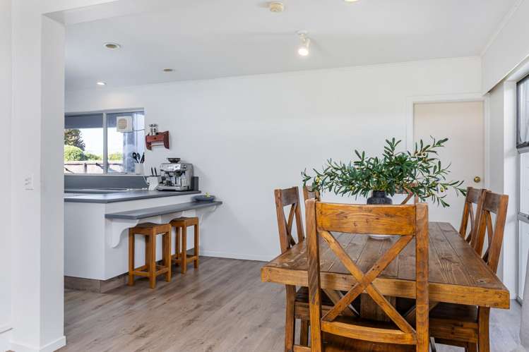 6A Battys Road Springlands_6