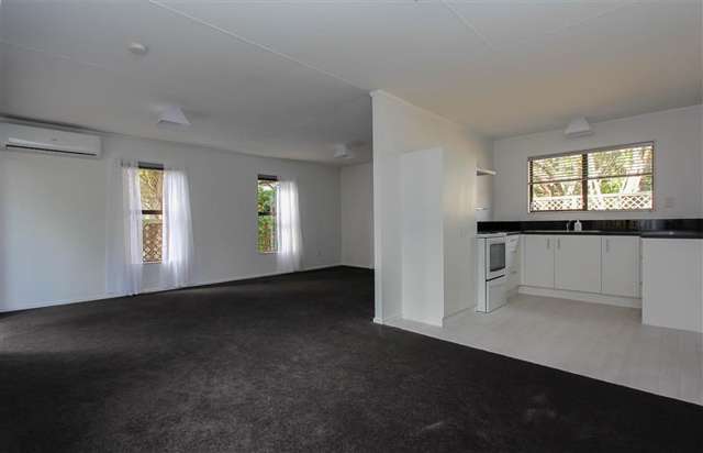 116A MacFarlane Street 1074_1