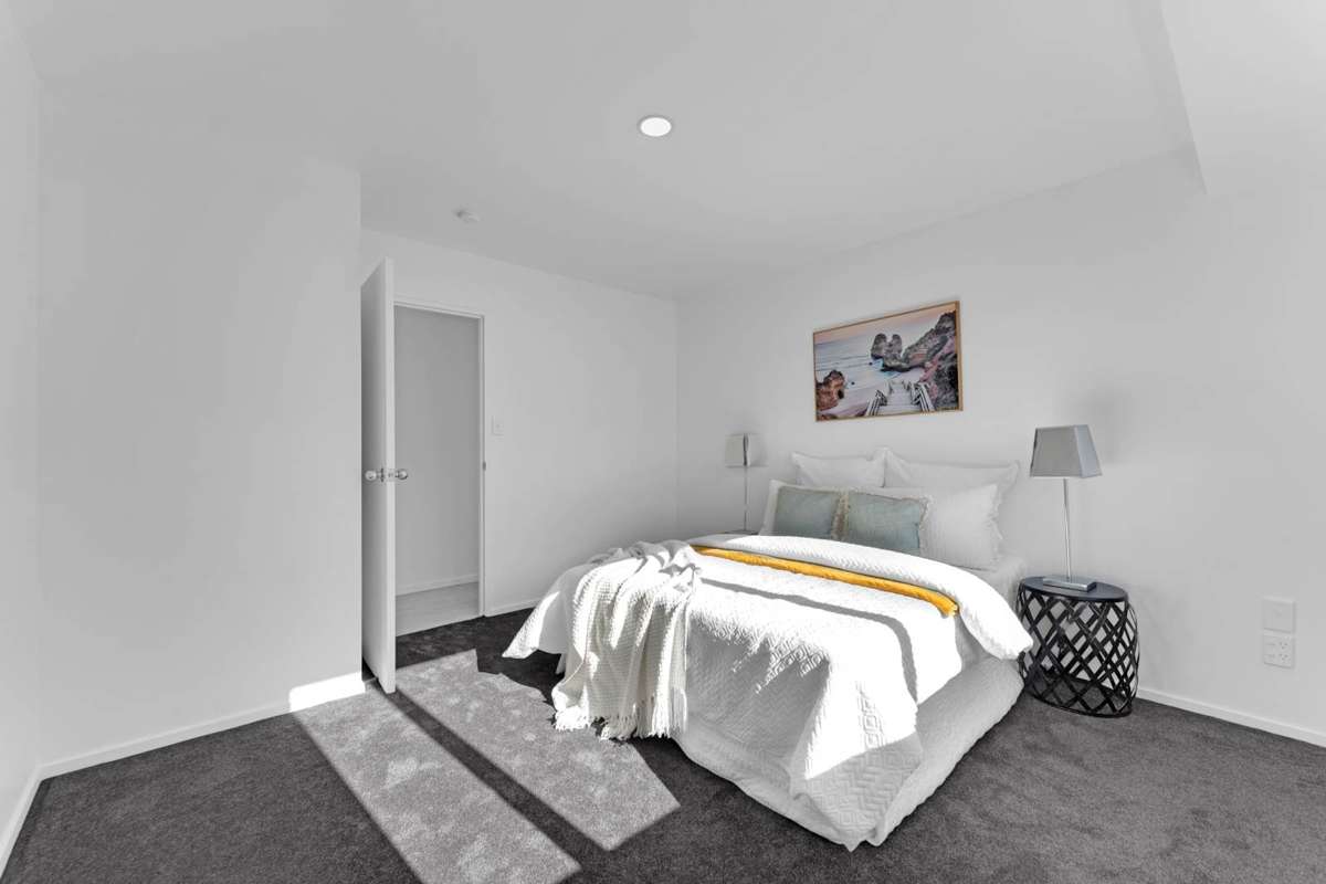 11D Hill Road_4