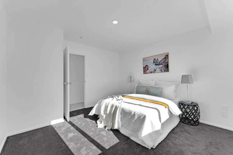 11d Hill Road Papatoetoe_8