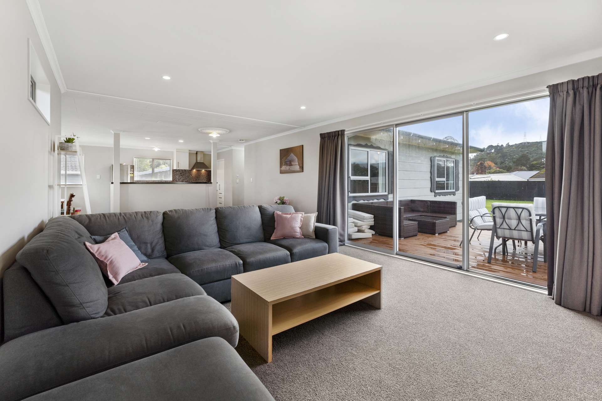 41b Larchmont Grove Totara Park_0