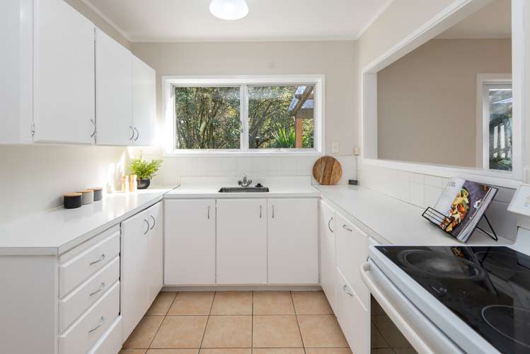 3/5 John Gill Road Cockle Bay_8