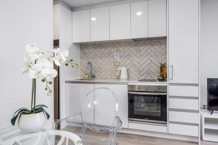 608/15 Union Street Auckland Central_9