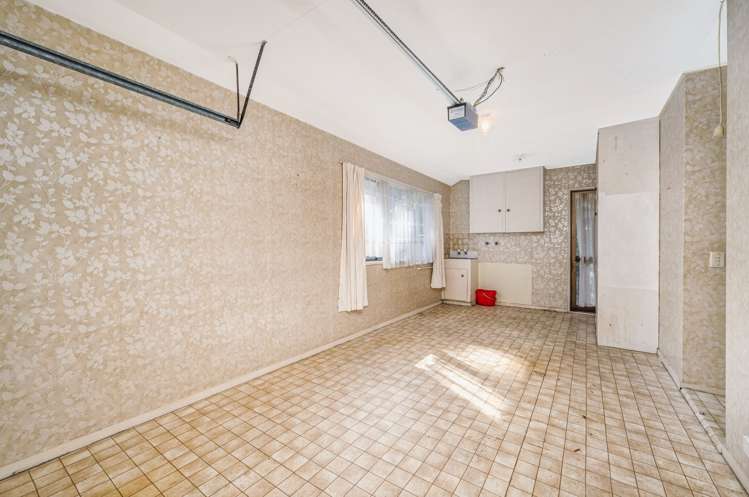 3/50 Moore Street Howick_10