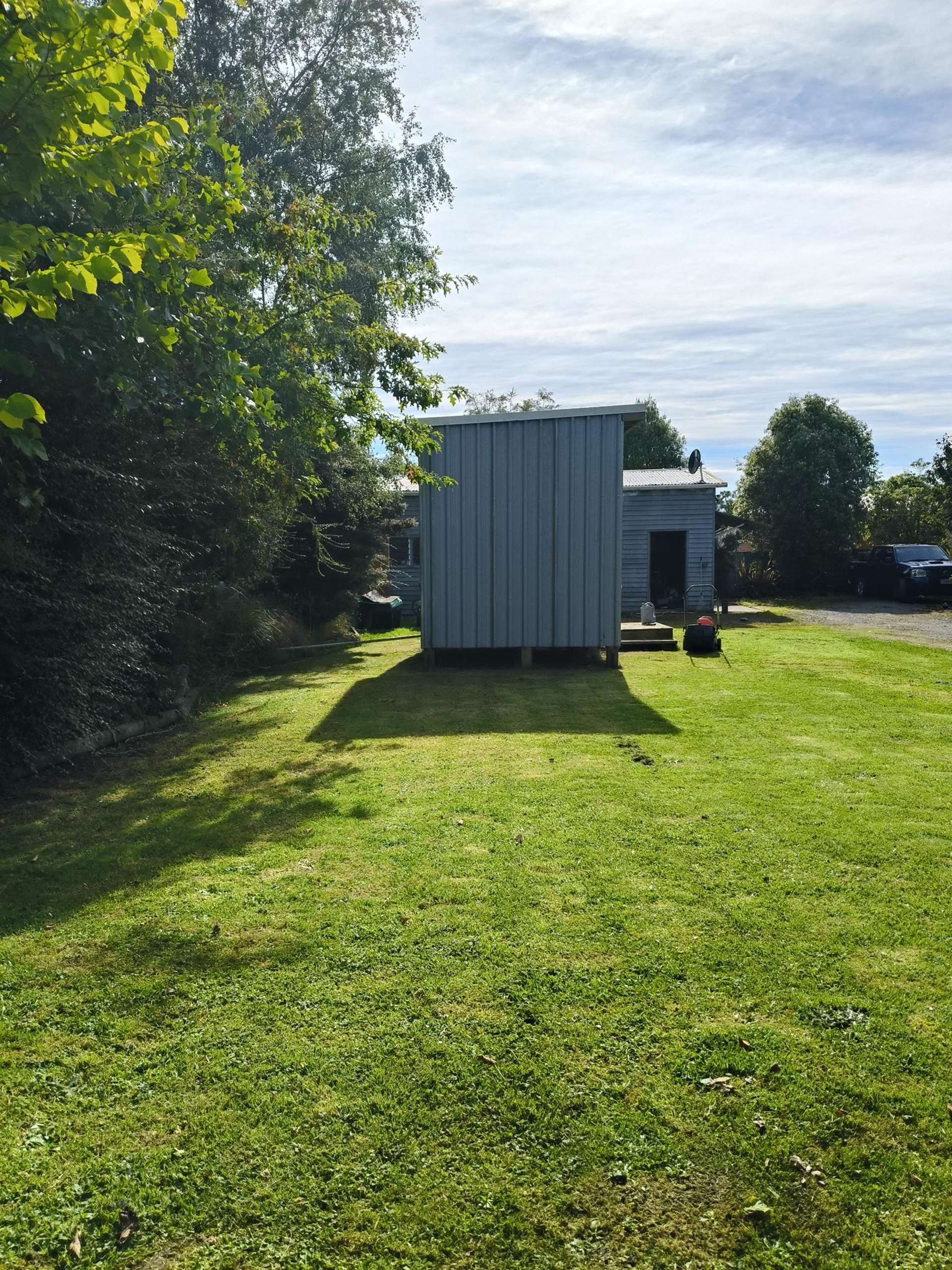 16 Moore Street Milton_0