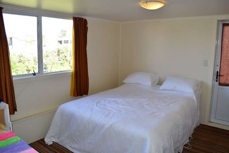 102b Diana Avenue Whangamata_16