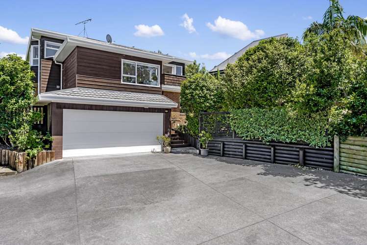 Address withheld Remuera_36