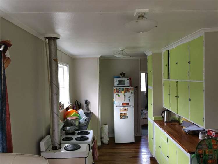 34 Porritt Street Paeroa_2