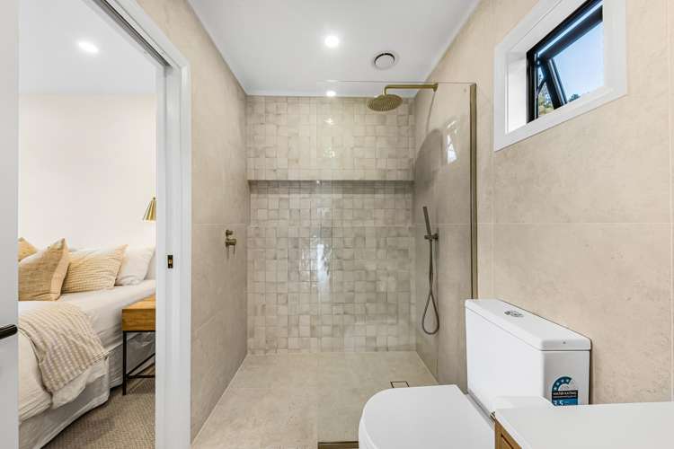 89 Waere Valley Lane Warkworth_14