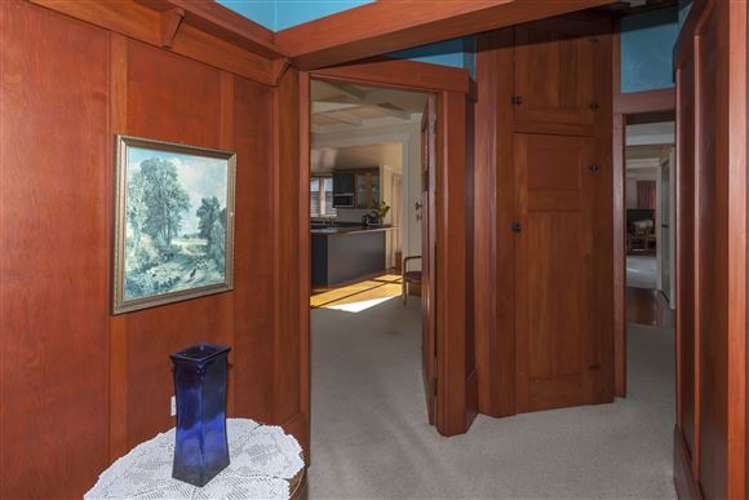 32 Hill Street Paeroa_20