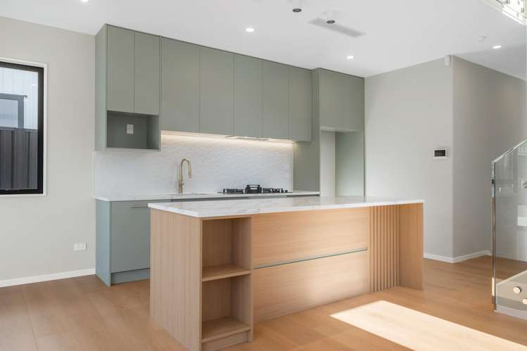 13 Wira Lane_2