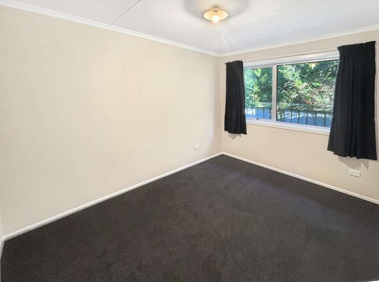 5/161 Tweed Street 10540_5