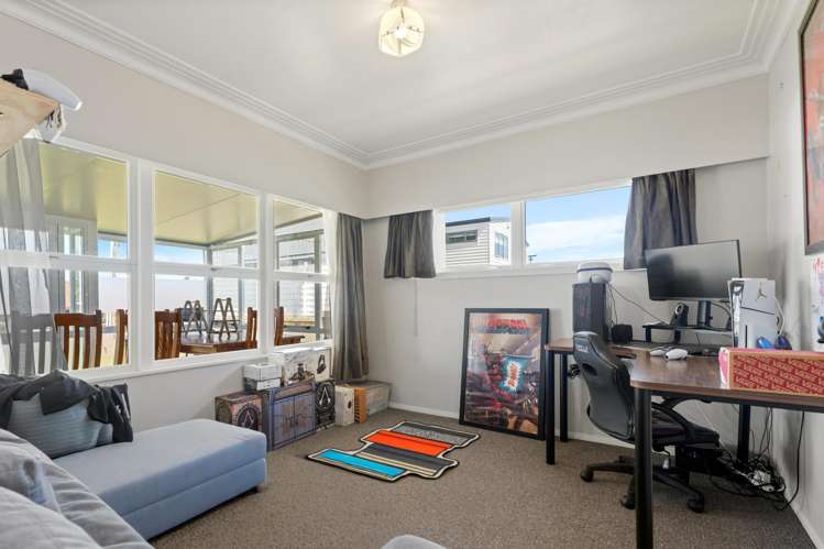 28 Ingram Street Papakura_8