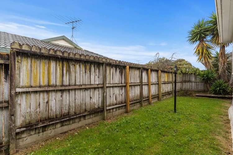 49a Great South Road Papakura_2