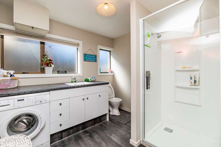 4 Redwood Street Temuka_15