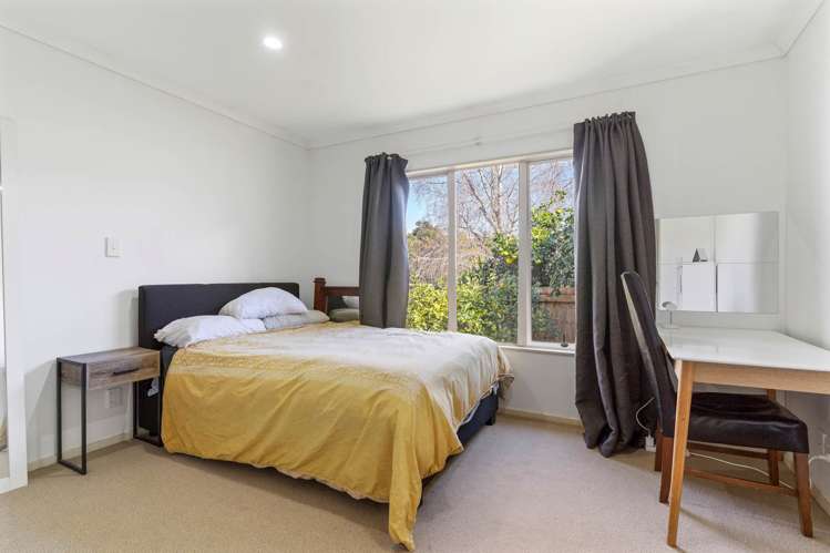 64 Simon Ellice Drive Bayview_17