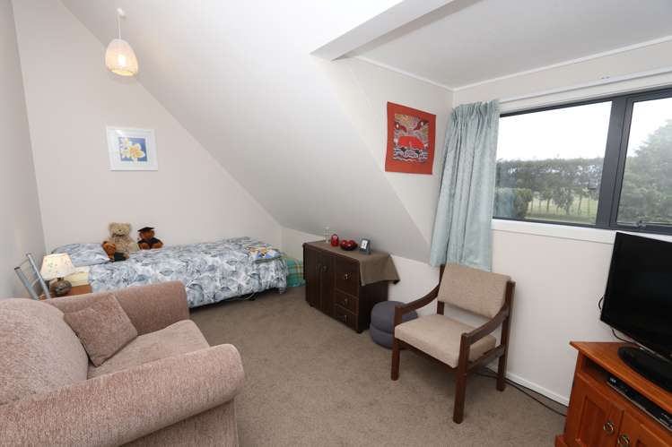 54 Taits Road Newland_9