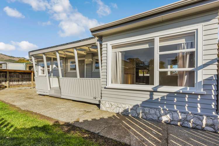 11 Hunt Street Richmond_19