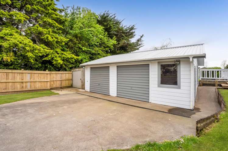 59 Konini Street Inglewood_2