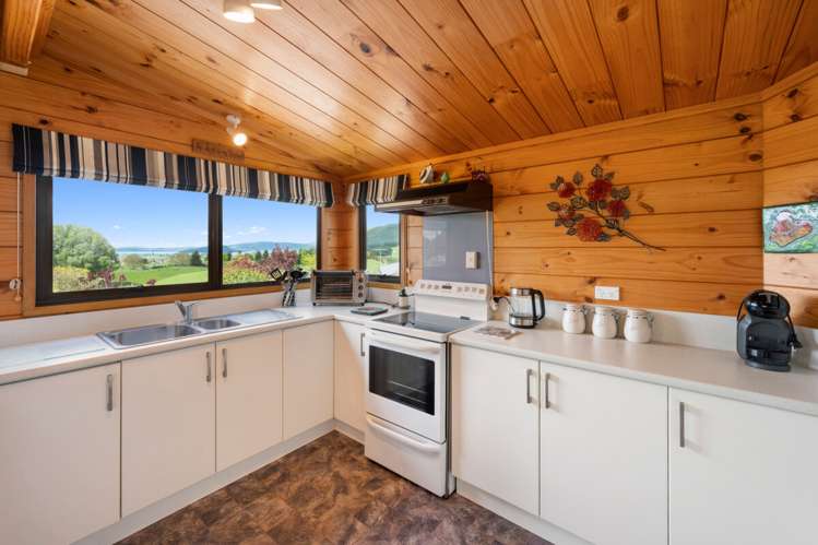 73 Dansey Road Ngongotaha Valley_7