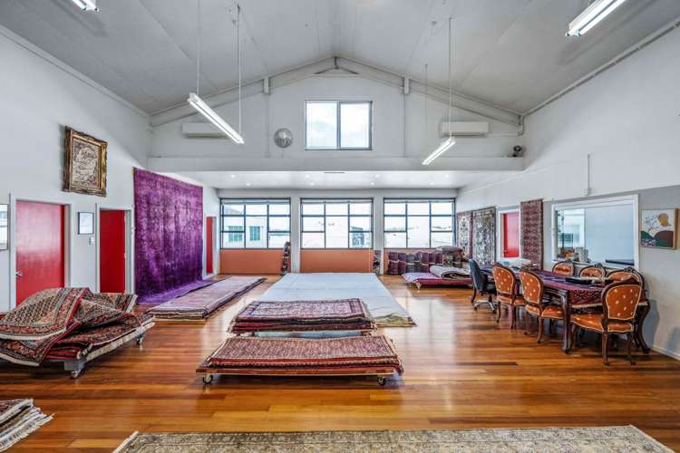 44 Broadway Newmarket_9