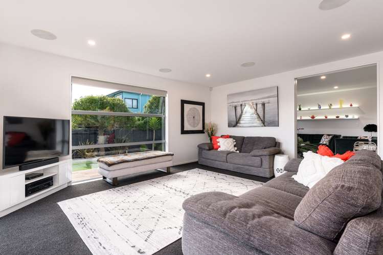 178A Rocking Horse Road Southshore_10