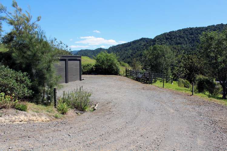 71 Stunnell Road Otaika_26