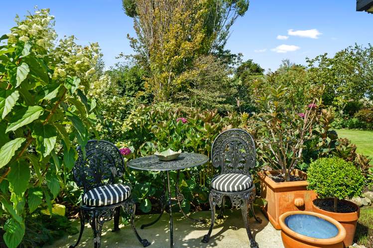 4 Alexander Place Otaki_17