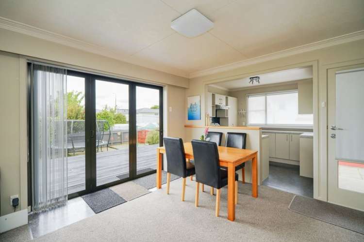 38 Helmsdale Street Waverley_7