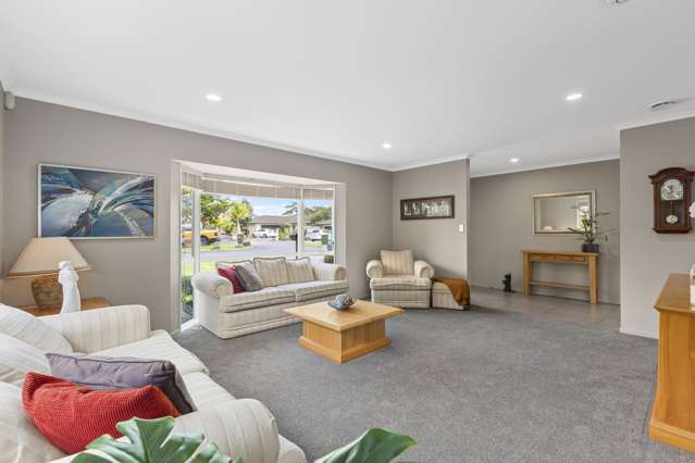 5 Magilligan Close East Tamaki Heights_3