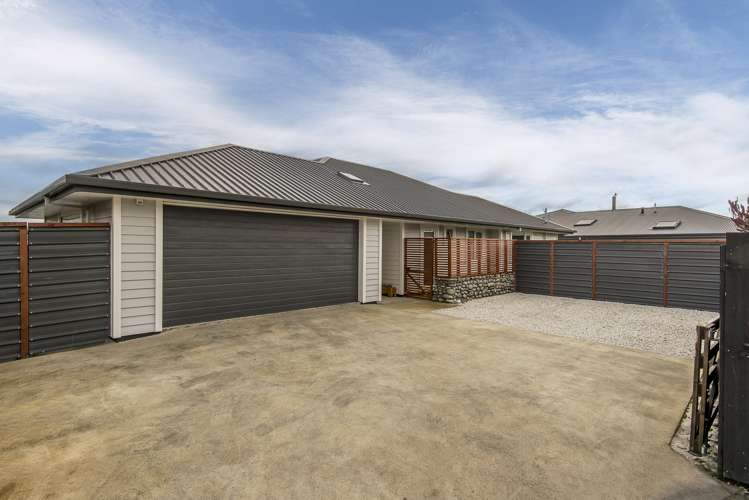 72 Tauhinu Avenue Lincoln_19