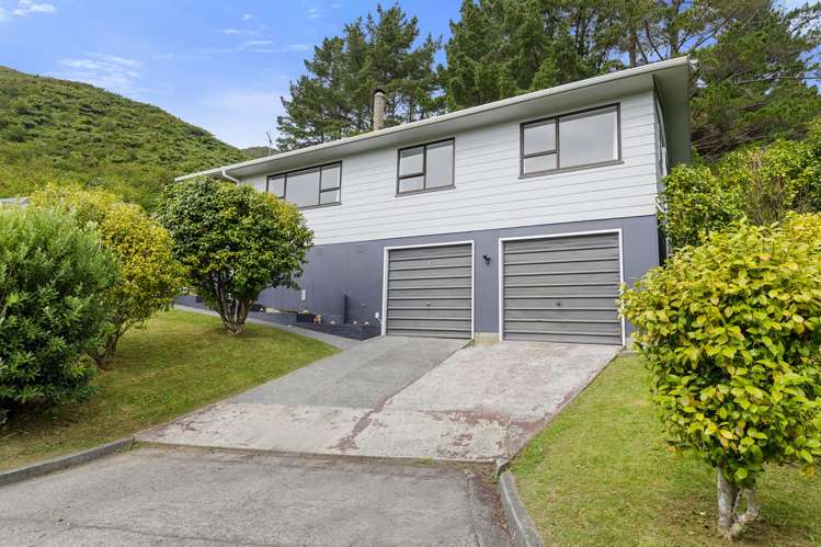 66 Castlerea Street_0