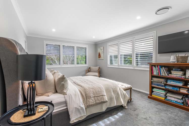 9/42 Codrington Crescent Mission Bay_12