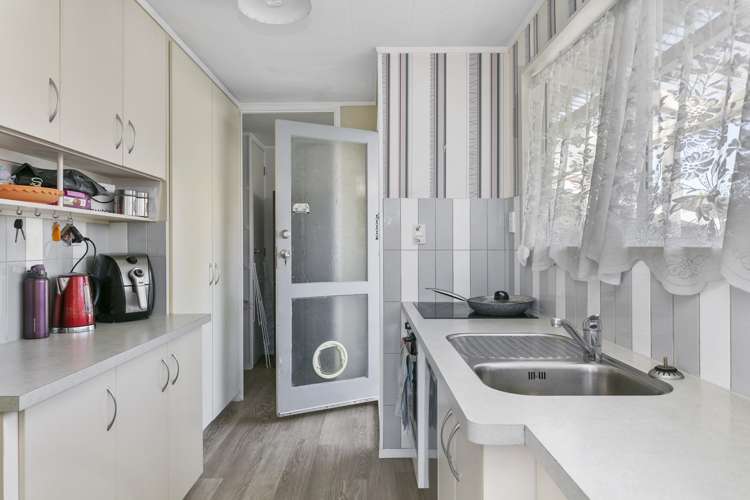 54 Richmond Avenue Richmond Heights_9