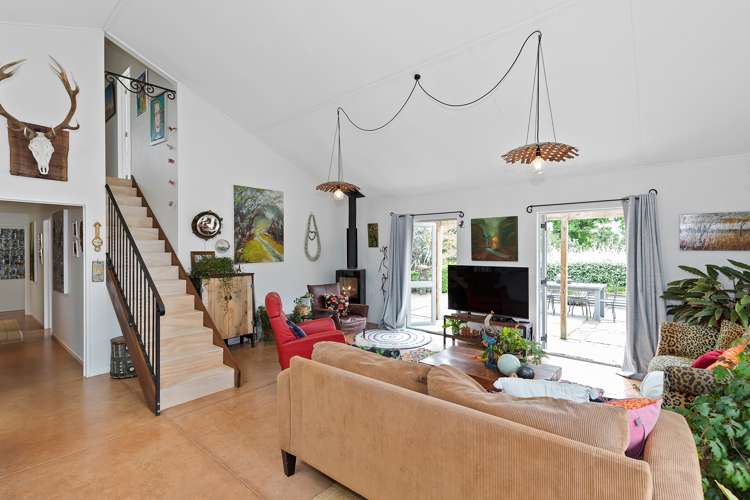 240C Strange Road Te Aroha_8