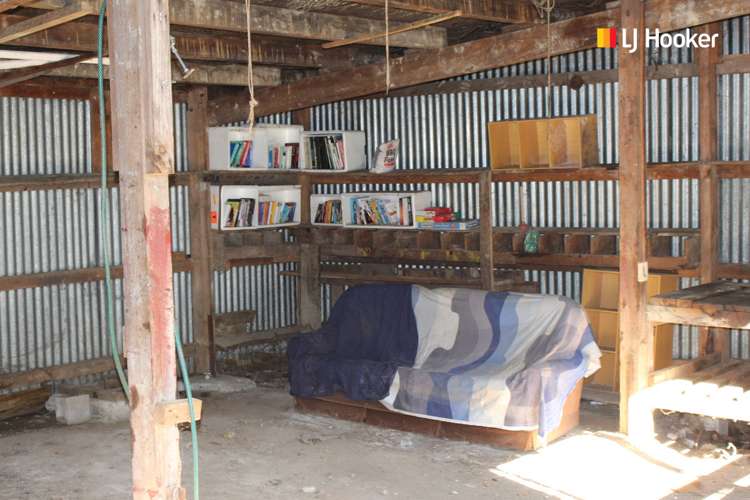 24 Campbelton Street Lawrence_21