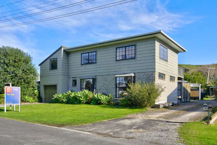 20 Lysnar Street Okitu_12