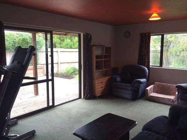 5a Newnham Street Rangiora_1