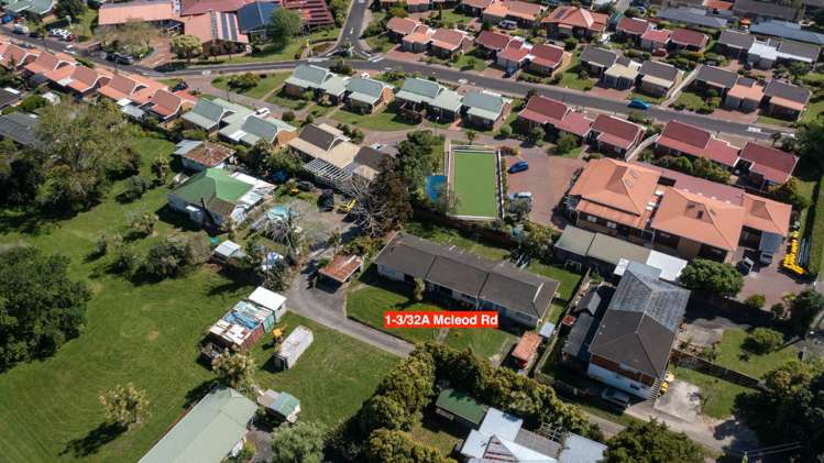 1-3/32A McLeod Road Henderson_8