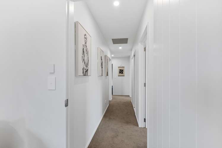 5 William Jones Place Hanmer Springs_14