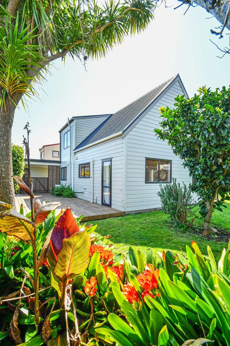 5/61 Mcintyre Road Mangere Bridge_22