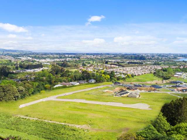 34 Maluma Close Ohauiti_3