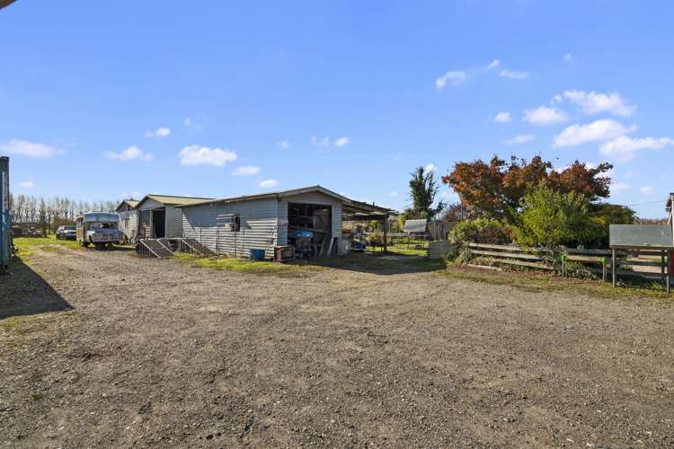 44 Green Lane Motueka_3