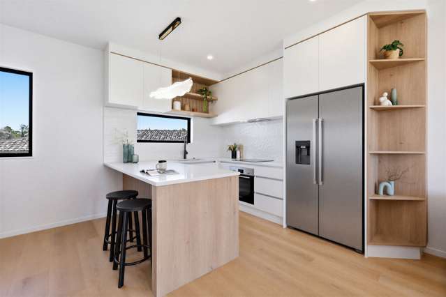 12C Mchardy Place Glenfield_4