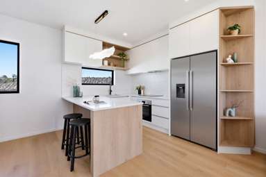 12C Mchardy Place_4