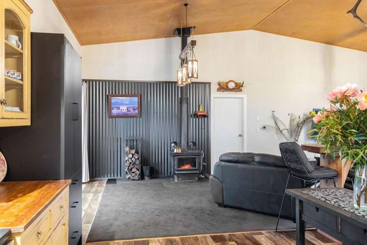 448 Taioma Road North Taieri_14